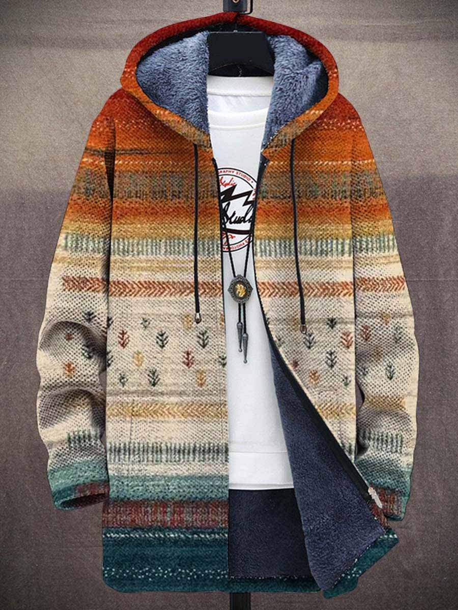 Alice | Luxury Cardigan