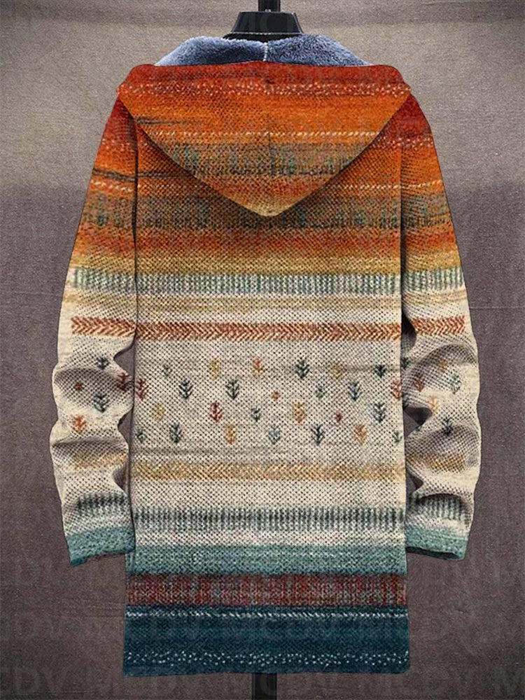 Alice | Luxury Cardigan
