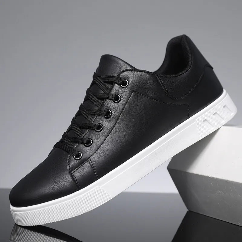 Bruno – Casual Shoes