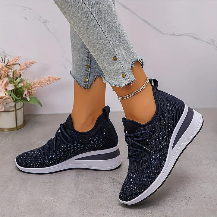 Aracelia – Premium Sneakers