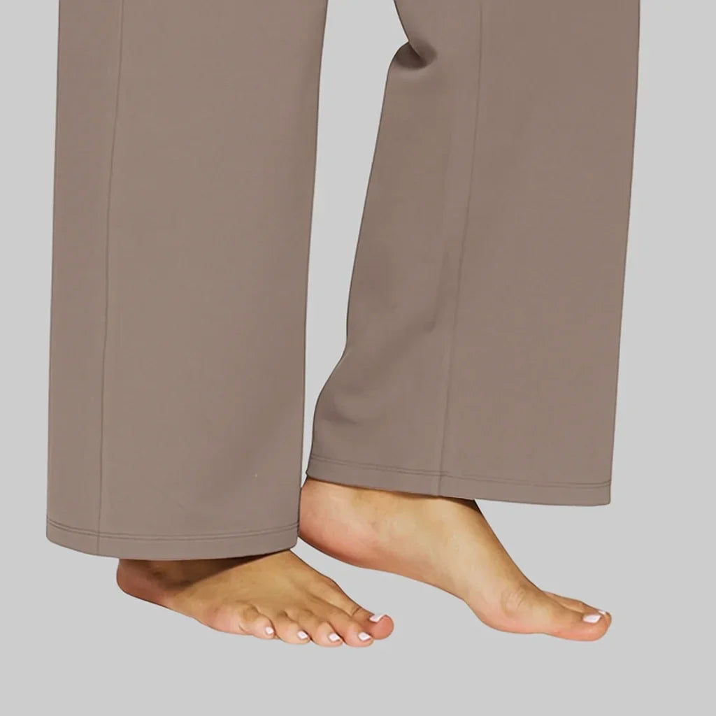Klara - Comfortable Stretch Pants (1+1 FREE)