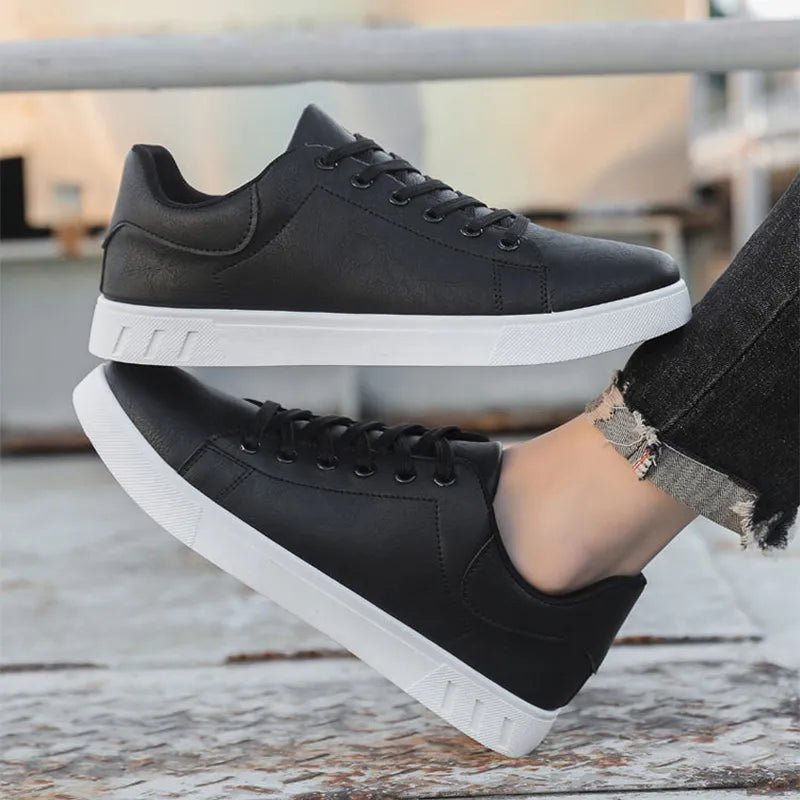 Bruno – Casual Shoes