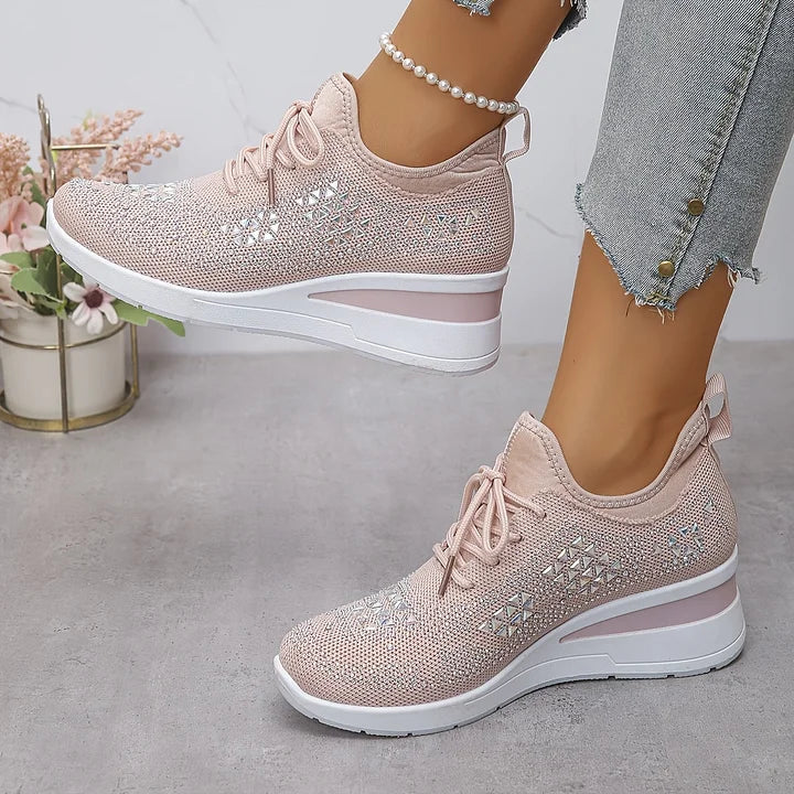 Aracelia – Premium Sneakers