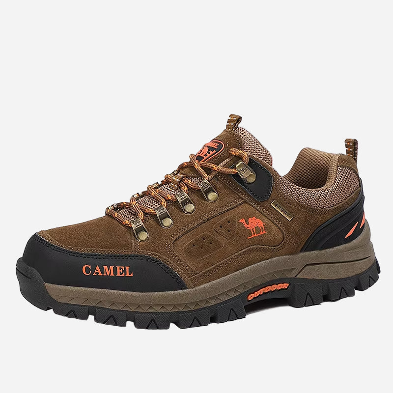 Pedro – Hiking Shoes