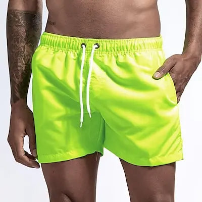 Gonzalo – Badshorts (1+1 GRATIS)