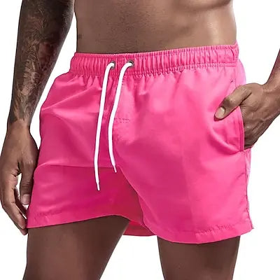 Gonzalo – Badshorts (1+1 GRATIS)