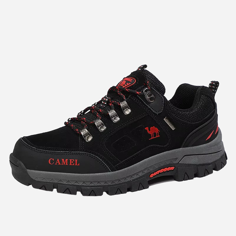 Pedro – Hiking Shoes