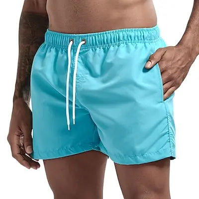 Gonzalo – Badshorts (1+1 GRATIS)