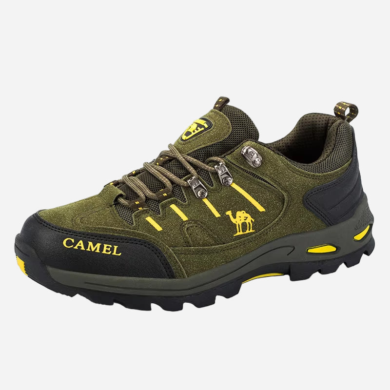Pedro – Hiking Shoes