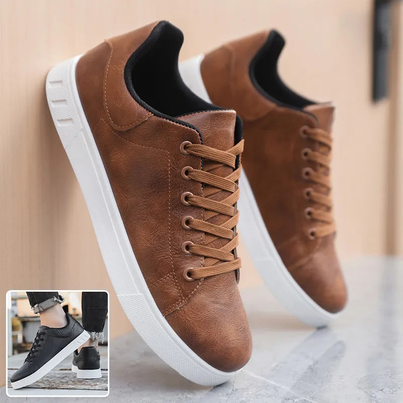 Bruno – Casual Shoes