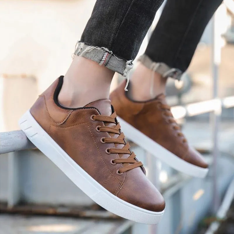 Bruno – Casual Shoes