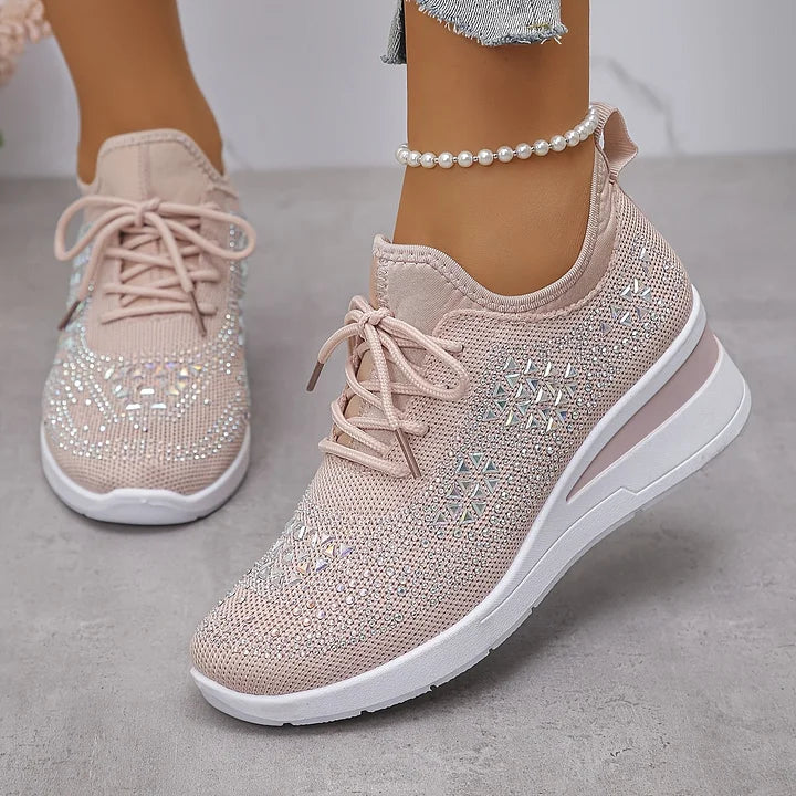 Aracelia – Premium Sneakers