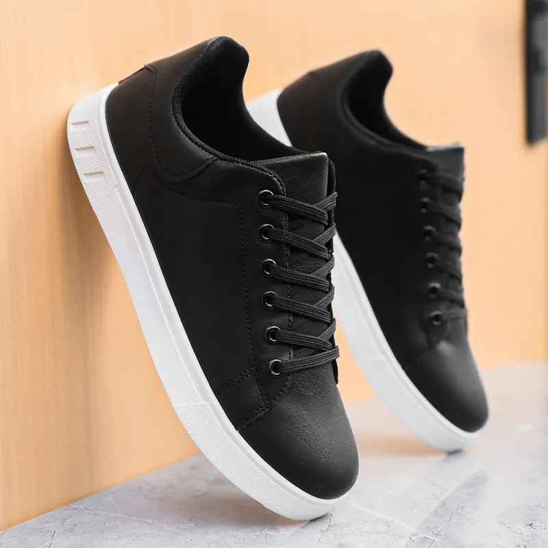 Bruno – Casual Shoes