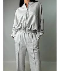 Maisie - Women's Sports Suit