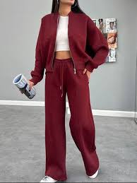 Maisie - Women's Sports Suit