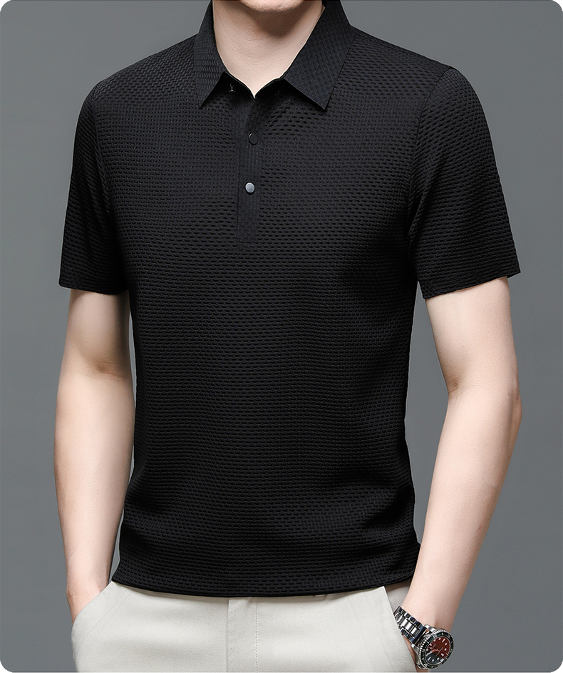 Prestige Premium Polo (1+1 FREE)
