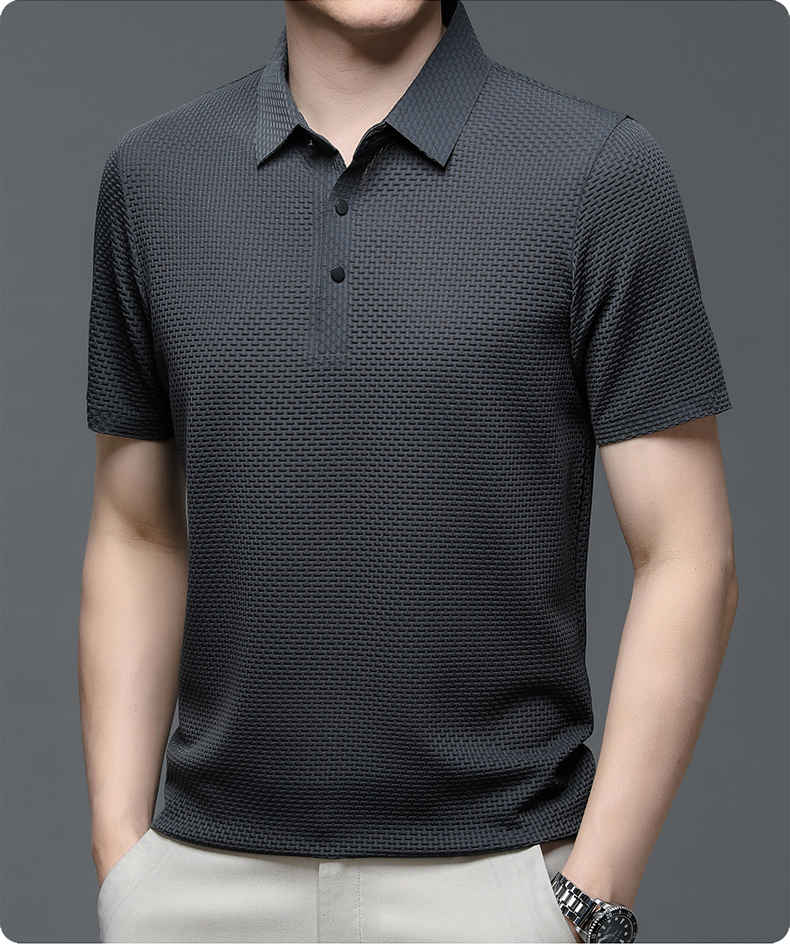 Prestige Premium Polo (1+1 FREE)